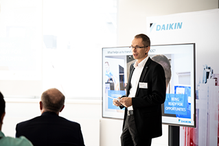 Daikin Kings Inspiration Day 2021 copyrights Wirlphoto-284WEB.jpg